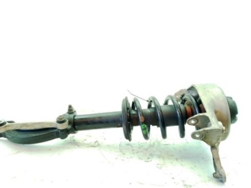 8R0413031F, 8R0031F AMORTIGUADOR DEL IZQ AUDI Q5 (8RB)|Desguaces La Cabaña