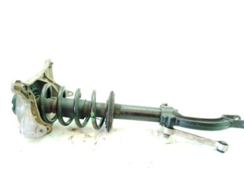 8R0612107D SERVOFRENO AUDI Q5 (8RB)|Desguaces La Cabaña 2