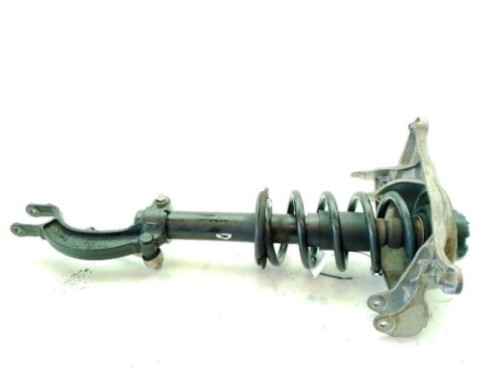 8R0612107D SERVOFRENO AUDI Q5 (8RB)|Desguaces La Cabaña 2