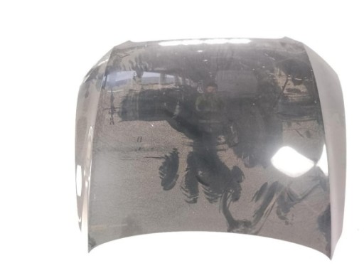 8R0612107D SERVOFRENO AUDI Q5 (8RB)|Desguaces La Cabaña