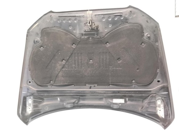 8R0823029 CAPO AUDI Q5 (8RB)|Desguaces La Cabaña
