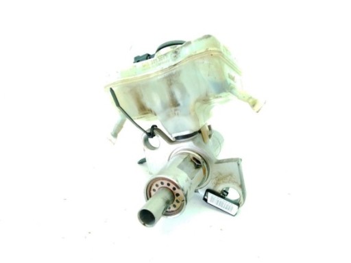 8R0612107D SERVOFRENO AUDI Q5 (8RB)|Desguaces La Cabaña