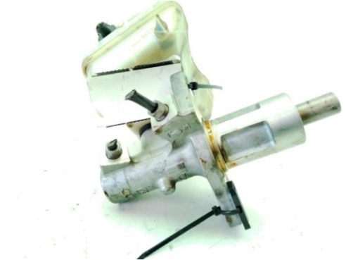 8R0612107D SERVOFRENO AUDI Q5 (8RB)|Desguaces La Cabaña 2