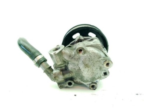 8R0612107D SERVOFRENO AUDI Q5 (8RB)|Desguaces La Cabaña 2