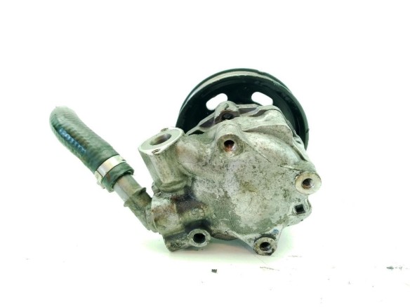 8R0145154B BOMBA DIRECCION AUDI Q5 (8RB)|Desguaces La Cabaña