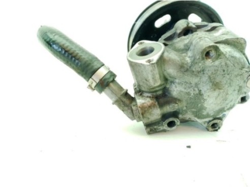 8R0145154B BOMBA DIRECCION AUDI Q5 (8RB)|Desguaces La Cabaña