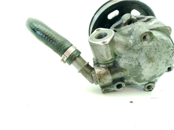 8R0145154B BOMBA DIRECCION AUDI Q5 (8RB)|Desguaces La Cabaña