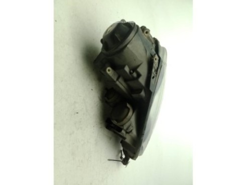 1K6941040 FARO DERECHO VW GOLF V (1K1)|Desguaces La Cabaña 2