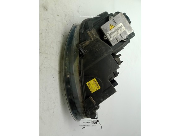 1K6941039 FARO IZQUIERDO VW GOLF V (1K1)|Desguaces La Cabaña