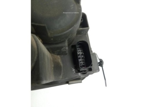 1K6941039 FARO IZQUIERDO VW GOLF V (1K1)|Desguaces La Cabaña