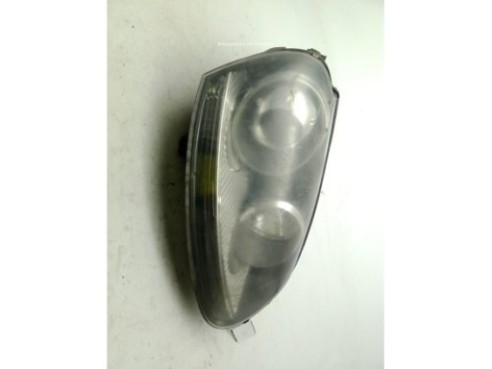 1K6941040 FARO DERECHO VW GOLF V (1K1)|Desguaces La Cabaña