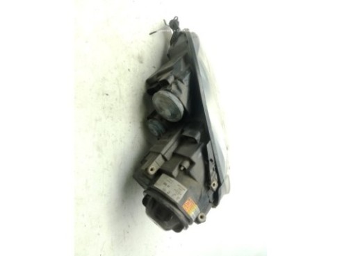 1K6941040 FARO DERECHO VW GOLF V (1K1)|Desguaces La Cabaña