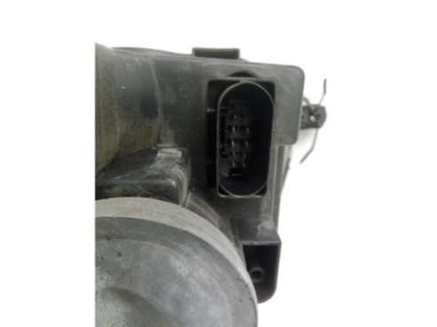 1K6941040 FARO DERECHO VW GOLF V (1K1)|Desguaces La Cabaña