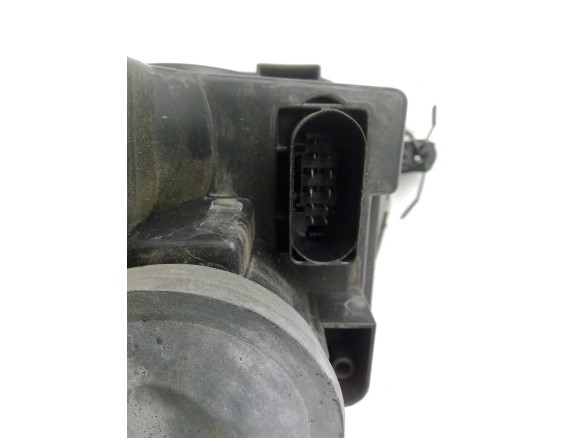 1K6941040 FARO DERECHO VW GOLF V (1K1)|Desguaces La Cabaña