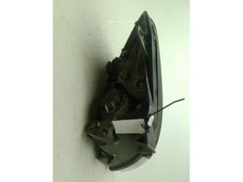 663211G350 ALETA DEL DER KIA RIO II (JB)|Desguaces La Cabaña 2