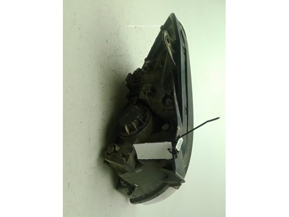 921011G020 FARO IZQUIERDO KIA RIO II (JB)|Desguaces La Cabaña