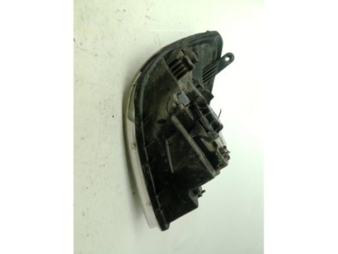 921011G020 FARO IZQUIERDO KIA RIO II (JB)|Desguaces La Cabaña