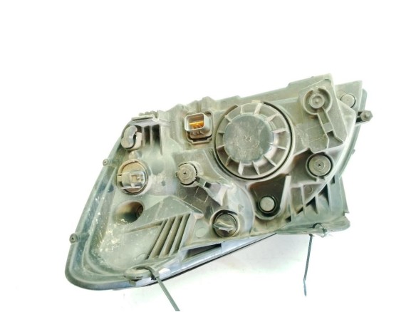 921021G020 FARO DERECHO KIA RIO II (JB)|Desguaces La Cabaña