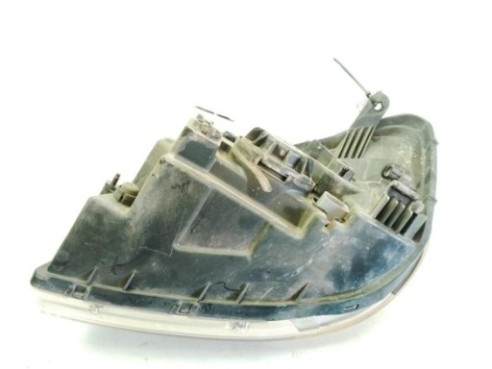 921021G020 FARO DERECHO KIA RIO II (JB)|Desguaces La Cabaña