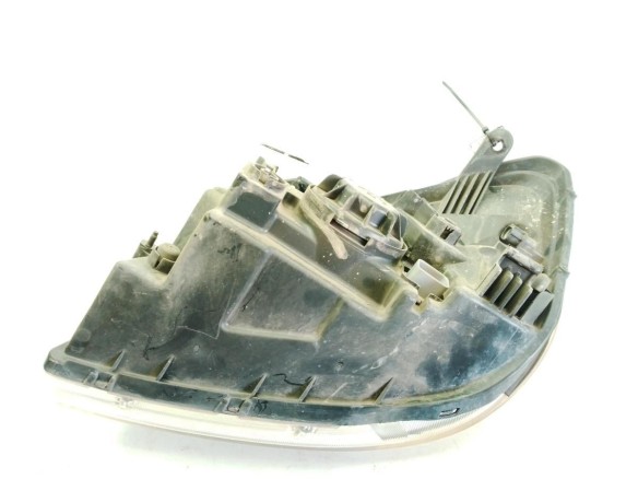 921021G020 FARO DERECHO KIA RIO II (JB)|Desguaces La Cabaña