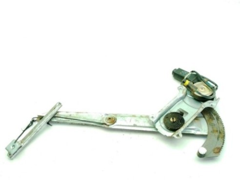 ELEVALUNAS PUERTA LAT DEL IZQ JEEP GRAND CHEROKEE I (ZJ)|Desguaces La Cabaña