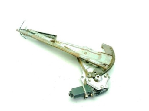 ELEVALUNAS PUERTA LAT DEL IZQ JEEP GRAND CHEROKEE I (ZJ)|Desguaces La Cabaña