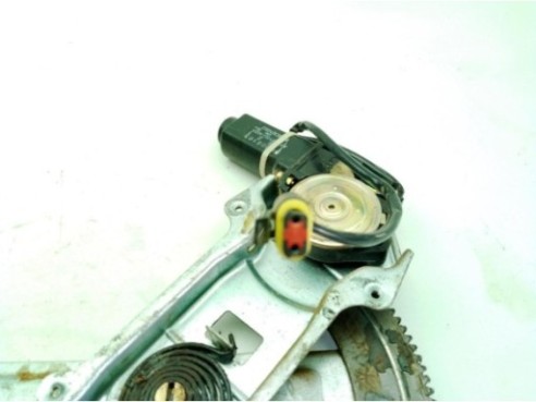 ELEVALUNAS PUERTA LAT DEL IZQ JEEP GRAND CHEROKEE I (ZJ)|Desguaces La Cabaña