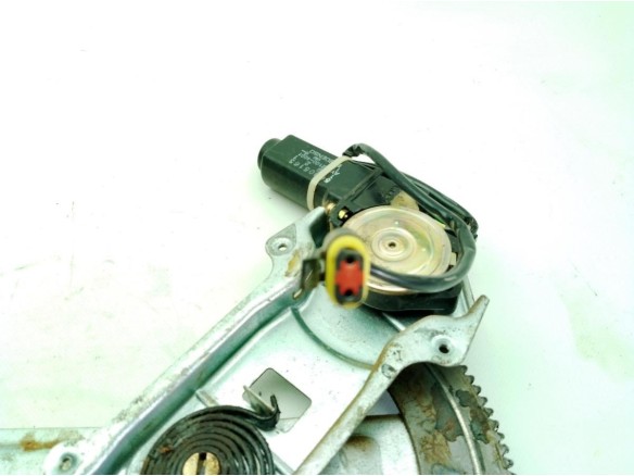 ELEVALUNAS PUERTA LAT DEL IZQ JEEP GRAND CHEROKEE I (ZJ)|Desguaces La Cabaña