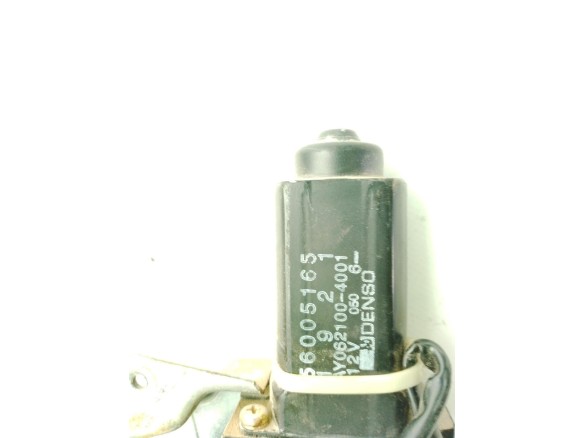 ELEVALUNAS PUERTA LAT DEL IZQ JEEP GRAND CHEROKEE I (ZJ)|Desguaces La Cabaña