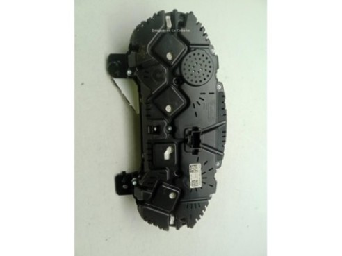 H1BT10849EAG CUADRO INSTRUMENTOS FORD ASIA / OCEANIA FIESTA VII|Desguaces La Cabaña