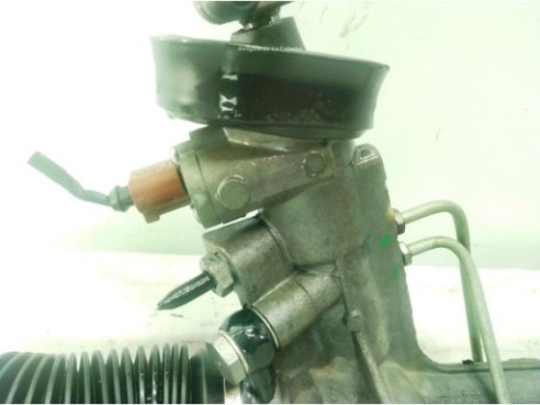   CREMALLERA SEAT IBIZA IV SPORTCOUPE (6J1, 6P5)|Desguaces La Cabaña