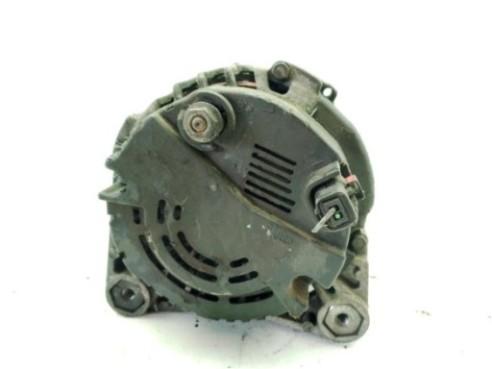 7701477001, 7711497157 ALTERNADOR RENAULT KANGOO (KC0/1_)|Desguaces La Cabaña