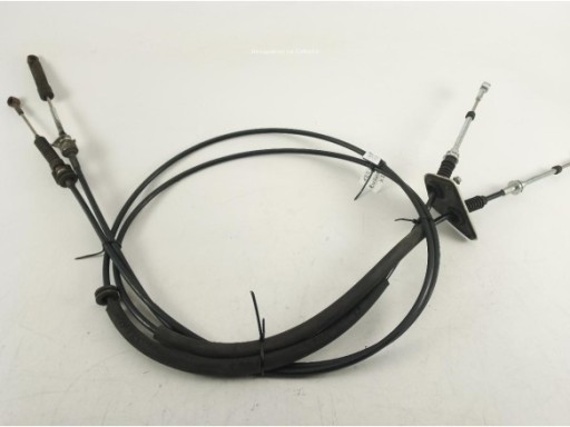 99487781 ELEVALUNAS PUERTA LAT DEL IZQ IVECO EuroCargo I-III|Desguaces La Cabaña