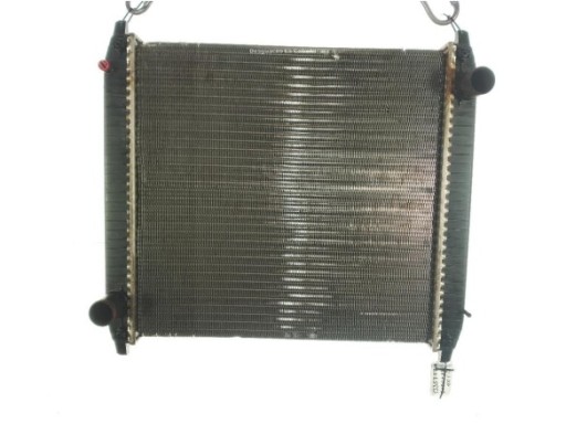 99487781 ELEVALUNAS PUERTA LAT DEL IZQ IVECO EuroCargo I-III|Desguaces La Cabaña