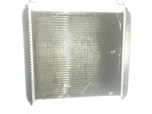 99487781 ELEVALUNAS PUERTA LAT DEL IZQ IVECO EuroCargo I-III|Desguaces La Cabaña 2