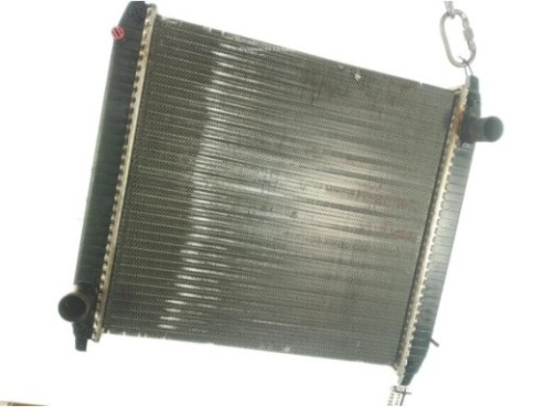 8MK376721721 RADIADOR AGUA IVECO EuroCargo I-III|Desguaces La Cabaña