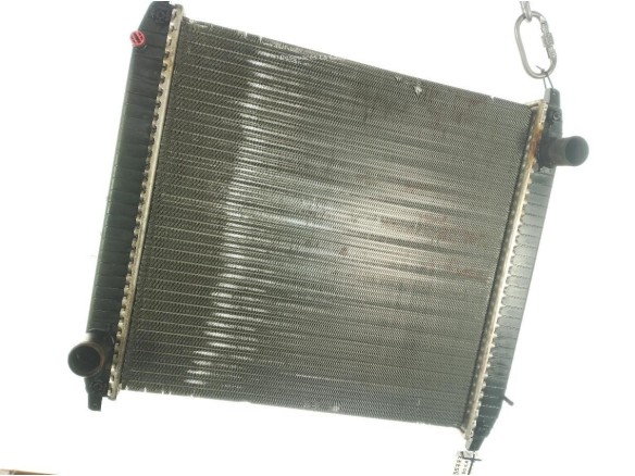 8MK376721721 RADIADOR AGUA IVECO EuroCargo I-III|Desguaces La Cabaña