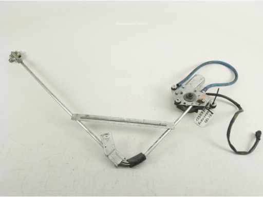 99487780 ELEVALUNAS PUERTA LAT DEL DER IVECO EuroCargo I-III|Desguaces La Cabaña