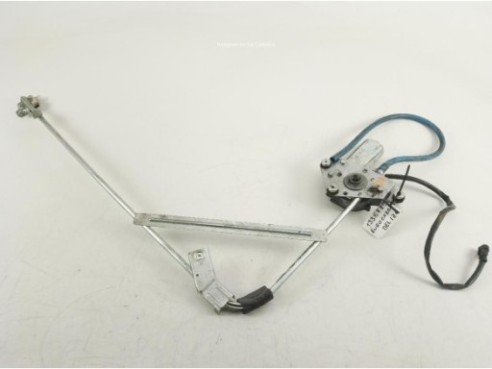 99487781 ELEVALUNAS PUERTA LAT DEL IZQ IVECO EuroCargo I-III|Desguaces La Cabaña