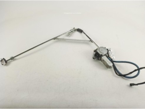 99487781 ELEVALUNAS PUERTA LAT DEL IZQ IVECO EuroCargo I-III|Desguaces La Cabaña