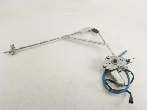 99487780 ELEVALUNAS PUERTA LAT DEL DER IVECO EuroCargo I-III|Desguaces La Cabaña