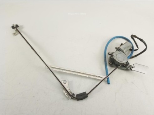 99487781 ELEVALUNAS PUERTA LAT DEL IZQ IVECO EuroCargo I-III|Desguaces La Cabaña 2