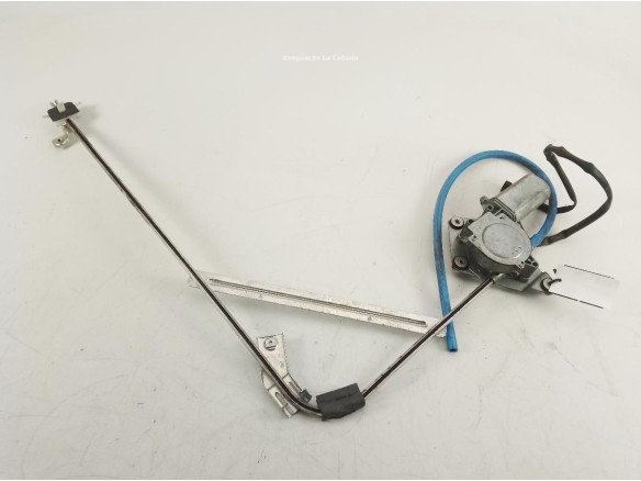 99487780 ELEVALUNAS PUERTA LAT DEL DER IVECO EuroCargo I-III|Desguaces La Cabaña