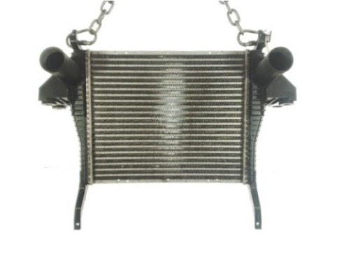 500380659 INTERCOOLER IVECO EuroCargo I-III|Desguaces La Cabaña
