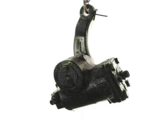 99487781 ELEVALUNAS PUERTA LAT DEL IZQ IVECO EuroCargo I-III|Desguaces La Cabaña