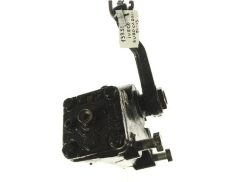 99487781 ELEVALUNAS PUERTA LAT DEL IZQ IVECO EuroCargo I-III|Desguaces La Cabaña 2