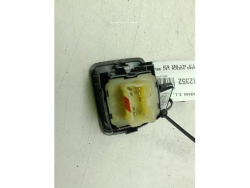   CREMALLERA DACIA LODGY|Desguaces La Cabaña 2