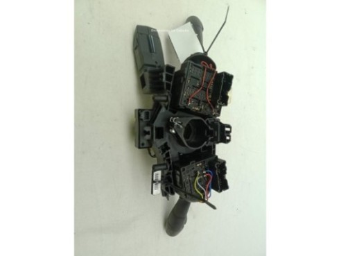   CREMALLERA DACIA LODGY|Desguaces La Cabaña 2