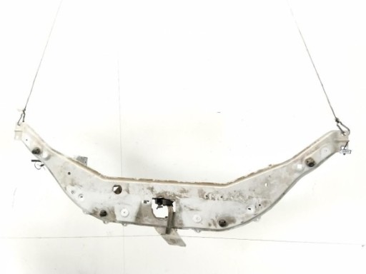   CREMALLERA DACIA LODGY|Desguaces La Cabaña