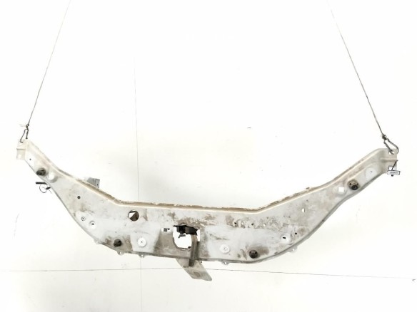 625049610R FRENTE DACIA LODGY|Desguaces La Cabaña